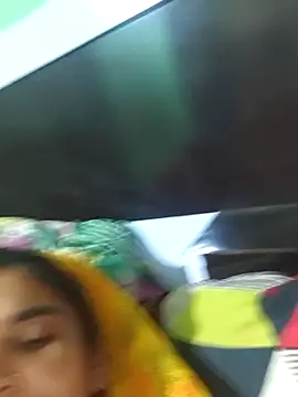 Snapshot of Uma_sain chatting on 04/11/26, 09:46 Uma sain online show from 04/11/26, 09:46