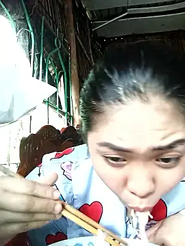 Lin-kute98 online show from 01/17/26, 01:32