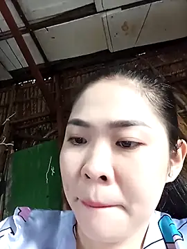 Lin-kute98 online show from 02/03/26, 12:42