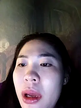 Lin-kute98 online show from 02/16/26, 02:35