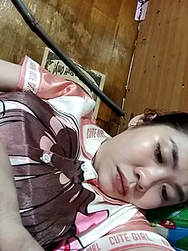 Lin-kute98 online show from 03/01/26, 02:57