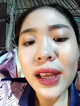 Lin-kute98 online show from 03/07/26, 01:30