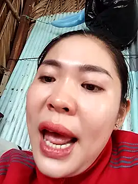 Lin-kute98 online show from 03/09/26, 02:15