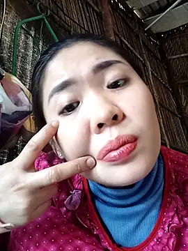 Lin-kute98 online show from 03/15/26, 02:06