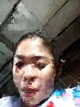 Lin-kute98 online show from 03/20/26, 01:10