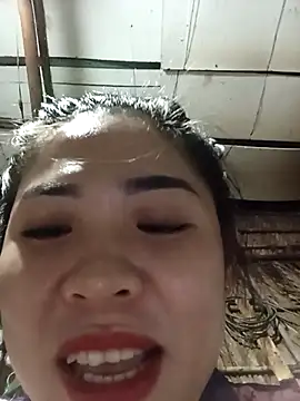 Lin-kute98 online show from 03/24/26, 01:16