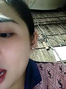 Lin-kute98 online show from 03/27/26, 11:54