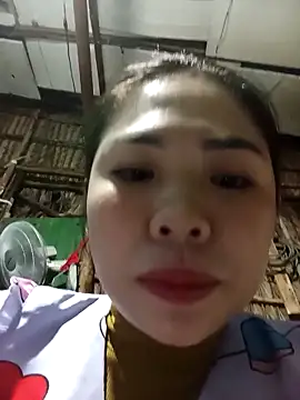 Lin-kute98 online show from 04/04/26, 10:40