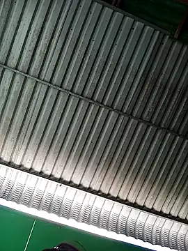 Lin-kute98 online show from 04/06/26, 03:15