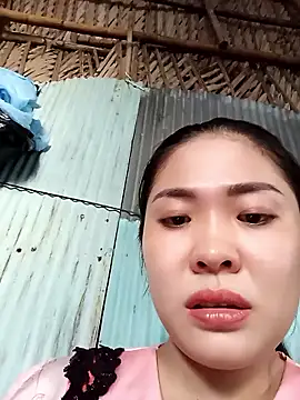 Lin-kute98 online show from 04/12/26, 09:14