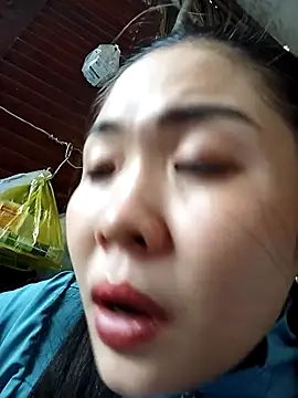 Lin-kute98 online show from 04/13/26, 03:01