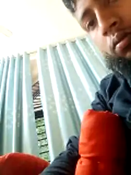 pappu-2 online show from 11/26/25, 12:22