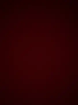 kamal974 online show from 03/04/26, 04:40