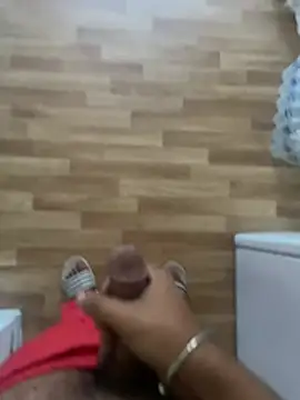 kamal974 online show from 04/16/26, 08:48