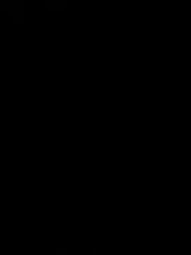 kamal974 online show from 04/17/26, 06:27