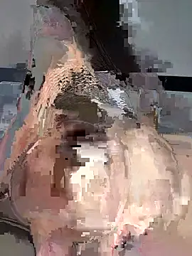 Celeste Valencia  online show from 04/16/26, 04:46