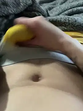 daddyyydeee online show from 11/26/25, 12:39