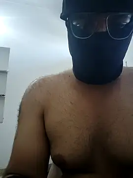 chodu09k online show from 03/27/26, 06:41