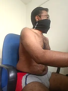 Snapshot of havanicedayfolks@xh chatting on 11/28/25, 05:32 havanicedayfolksxh online show from 11/28/25, 05:32