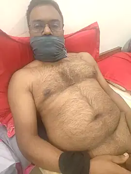 Snapshot of havanicedayfolks@xh chatting on 12/18/25, 09:15 havanicedayfolksxh online show from 12/18/25, 09:15