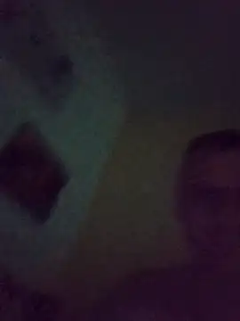 BushedScreed online show from 04/16/26, 11:40