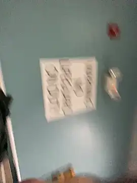 Snapshot of JSizzle13 chatting on 02/18/26, 06:09 JSizzle13 online show from 02/18/26, 06:09