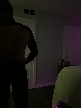 Snapshot of JSizzle13 chatting on 03/01/26, 04:47 JSizzle13 online show from 03/01/26, 04:47