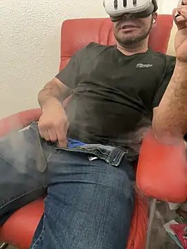 2addictivelyhorny online show from 02/19/26, 01:51