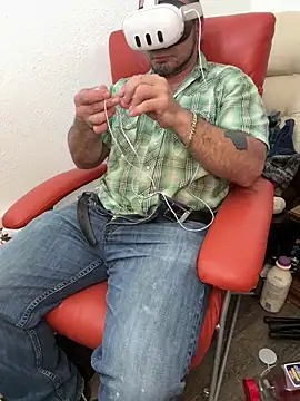 2addictivelyhorny online show from 03/10/26, 02:22