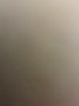 2addictivelyhorny online show from 03/29/26, 11:43