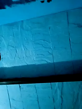 Bady doll34 online show from 01/05/26, 09:40