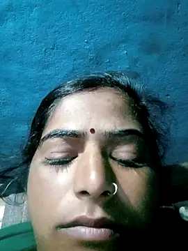 Bady doll34 online show from 01/07/26, 12:24