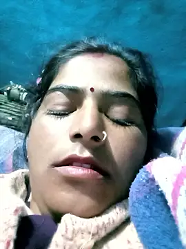 Bady doll34 online show from 01/11/26, 10:48