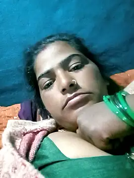 Bady doll34 online show from 01/14/26, 11:31