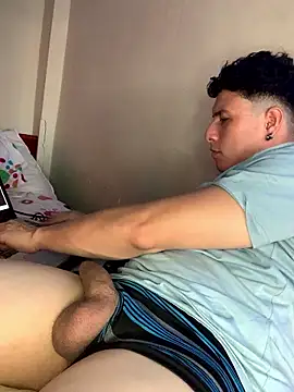 angelxxx95 online show from 01/14/26, 06:13