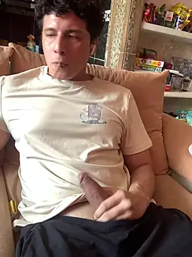 Snapshot of angelxxx95 chatting on 03/30/26, 04:41 angelxxx95 online show from 03/30/26, 04:41