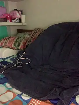 angelxxx95 online show from 06/25/26, 02:54