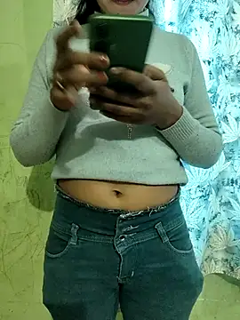 Snapshot of Siya499 chatting on 11/24/25, 07:08 Siya499 online show from 11/24/25, 07:08