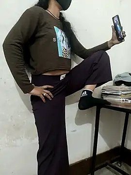 Snapshot of Siya499 chatting on 11/24/25, 07:13 Siya499 online show from 11/24/25, 07:13