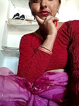 Snapshot of Singal_bosy_ki_jaan chatting on 11/25/25, 06:57 Singal bosy ki jaan online show from 11/25/25, 06:57