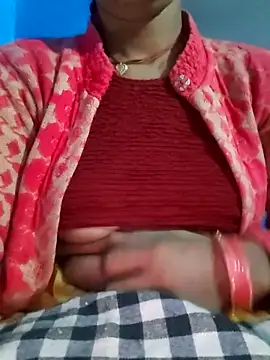 Snapshot of Singal_bosy_ki_jaan chatting on 11/27/25, 11:18 Singal bosy ki jaan online show from 11/27/25, 11:18