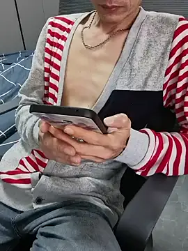 Snapshot of micai_fengbei chatting on 11/28/25, 02:14 micai fengbei online show from 11/28/25, 02:14