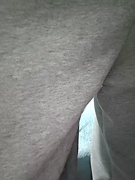 micai fengbei online show from 12/18/25, 01:06