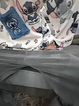 micai fengbei online show from 01/10/26, 12:18