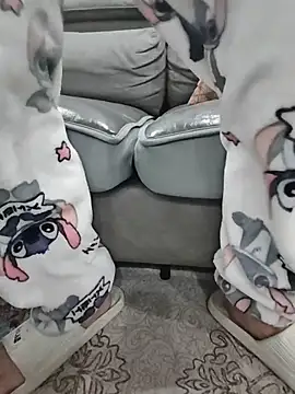 micai fengbei online show from 01/11/26, 12:21