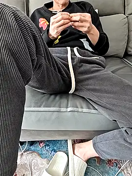 micai fengbei online show from 02/20/26, 04:20