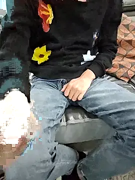 micai fengbei online show from 03/03/26, 12:44