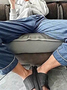 micai fengbei online show from 03/30/26, 02:45