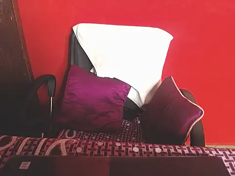 classic jiya online show from 05/02/26, 11:48