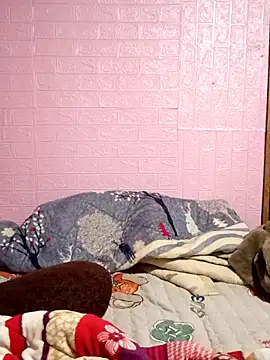 Lily-ross22 online show from 12/01/25, 11:21